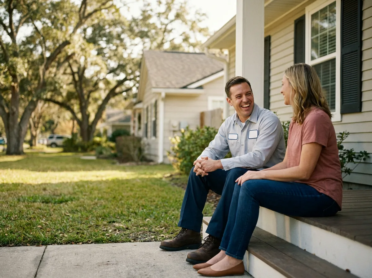 Septic tank pumping FAQs for Ogden, UT